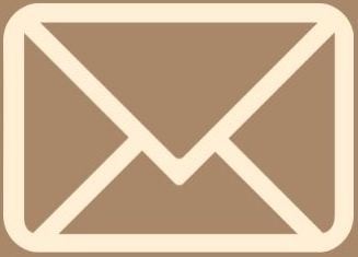 mail